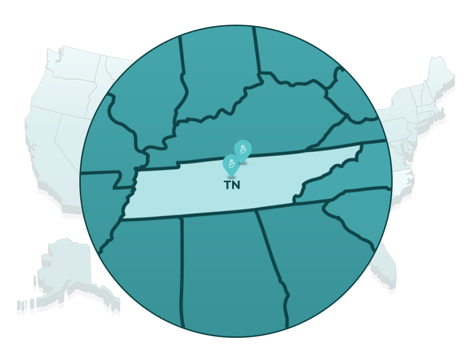 Tennessee