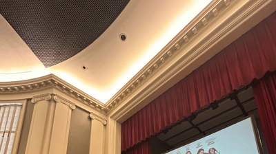 EmpowHER Event 2024 Photo