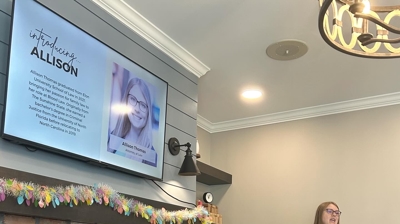 The Bungalows at Indian Land Retirement Community