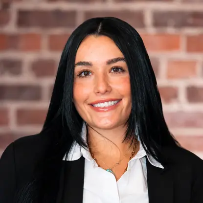 Eve  Etchegoyen Photo