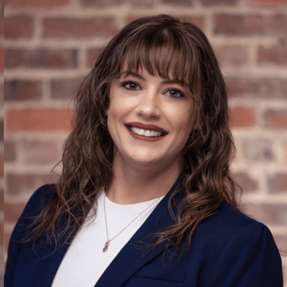 Alicen  Rodolph Photo