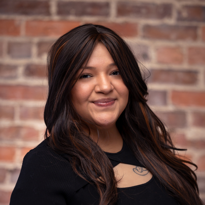 Betty  Rivera Photo