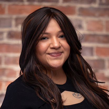 Betty  Rivera Photo