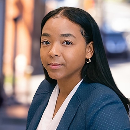 Brittney Slade Photo