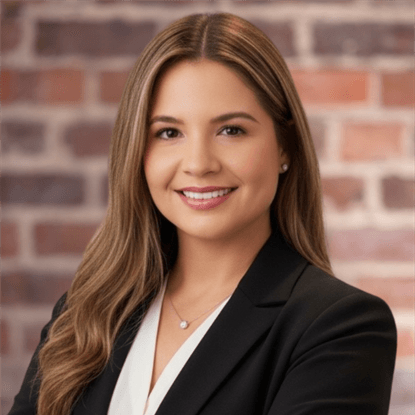 Olivia  Lowery Photo