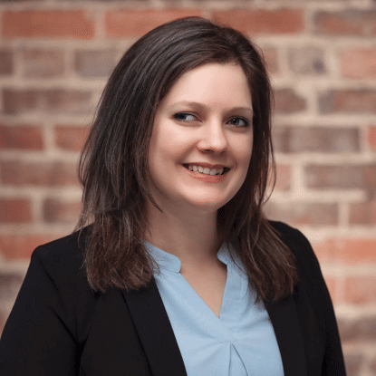 Jennifer  Watkins Photo