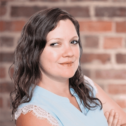 Jennifer  Watkins Photo