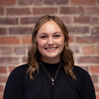 Kayla  Conway Photo