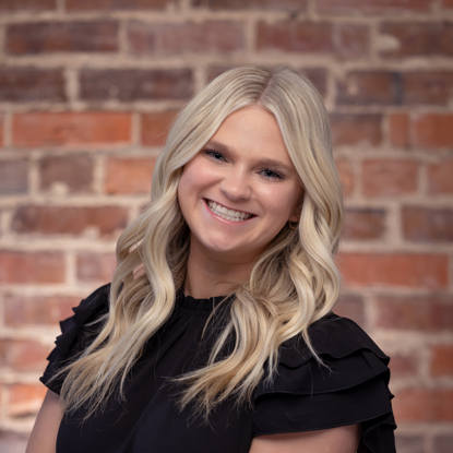 Kaylie  Mackey Photo