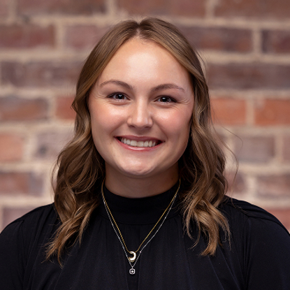 Kayla  Conway Photo