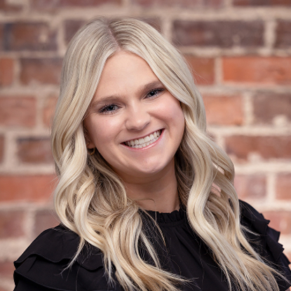 Kaylie  Mackey Photo