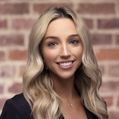 Morgan  Fisher Photo
