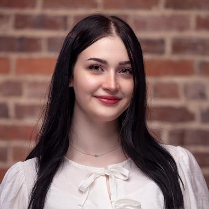 Rachael  Wylie Photo