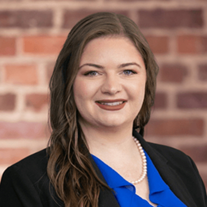 Sarah  Jones Photo