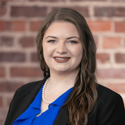 Sarah  Jones Photo