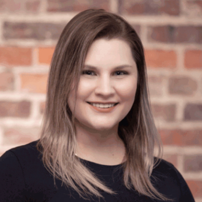 Stephanie  Placzek Photo