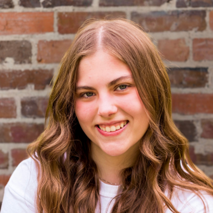 Taylor Trethewey Photo