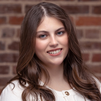 Taylor  Trethewey Photo
