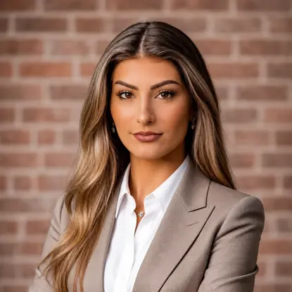 Bryn  Kedra Photo