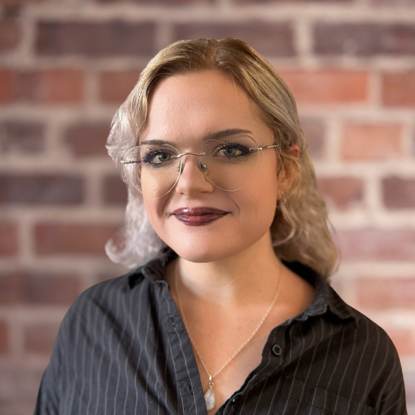 Valentine  Rumble Photo