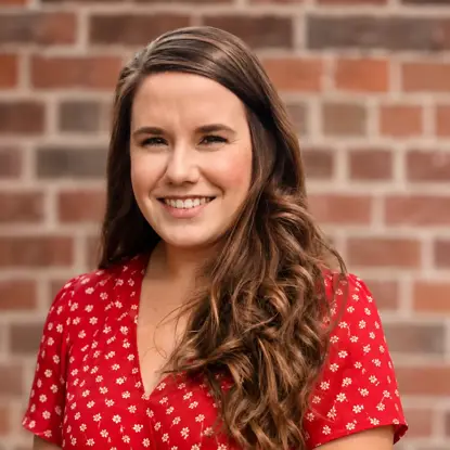 Josie  Whitesides Photo