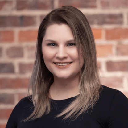 Stephanie  Placzek Photo