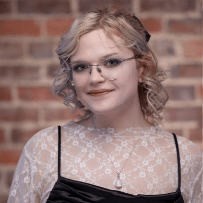 Valentine  Rumble Photo