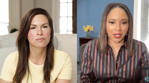 Career in Journalism- Legally Balanced with Alicia Quarles