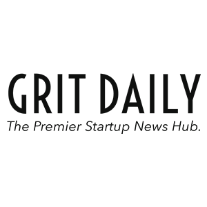 Grit Daily Grit Daily