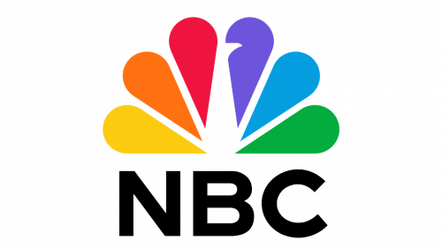 NBC NBC