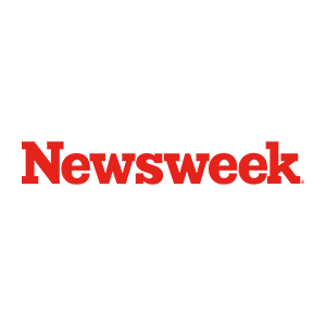 Newsweek Newsweek