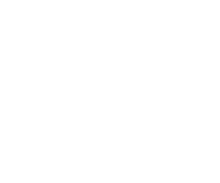 Rising Stars - Anna 2026