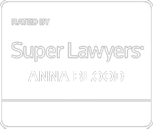 Super Lawyers - Anna Super Lawyers - Anna