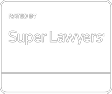 Super Lawyers - Olivia 2026