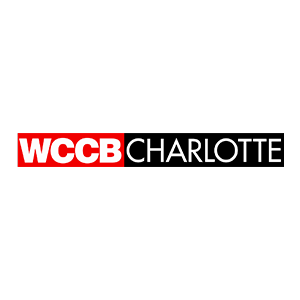 WCCB Charlotte WCCB Charlotte
