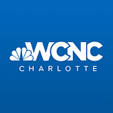 WCNC