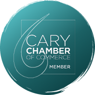 Cary CC