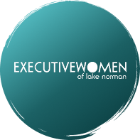 Executive Women