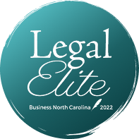 Legal Elite 2022