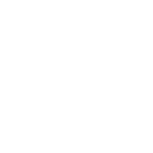 Business Legal Elite 2019 Business Legal Elite 2019