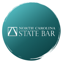 North Carolina State Bar