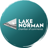 Lake Norman