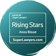 Rising Stars - Anna 2026