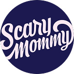 Scary Mommy