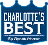 The Charlotte Observer