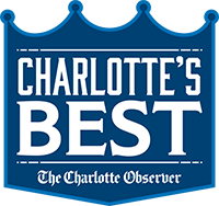 The Charlotte Observer The Charlotte Observer