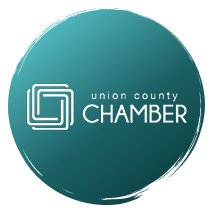 Union County Chamber