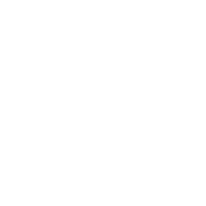 Waxhaw Business Association Waxhaw Business Association