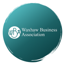 Waxhaw Business Association
