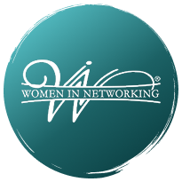 Women in Networking